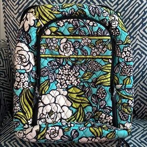 Vera Bradley Backpack